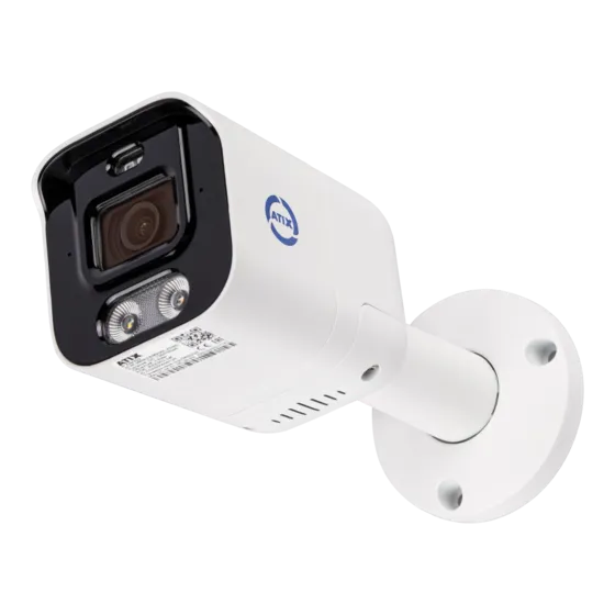 AT-NC-2B5M-2.8/MSIODL-AD (4E) ATIX